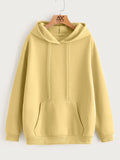 Baagie Hoodie