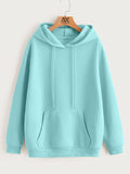 Baagie Hoodie