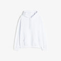 Baagie Hoodie