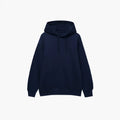Baagie Hoodie