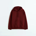 Baagie Hoodie