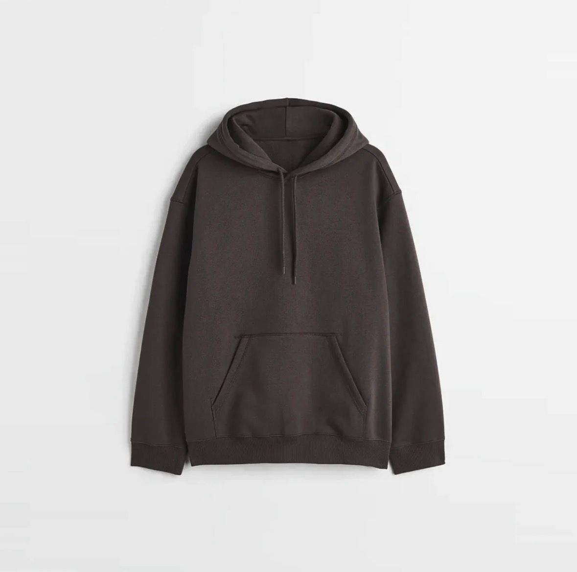 Baagie Hoodie