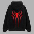 Baagie Hoodie