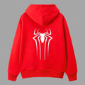 Baagie Hoodie